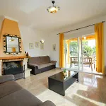 Solpadel By Interhome Villa