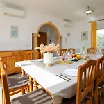 Villa Solpadel By Interhome