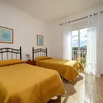 Solpadel By Interhome Calp
