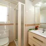 Villa Solpadel By Interhome
