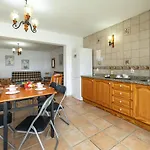 Solpadel By Interhome Villa Calp