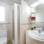 Solpadel By Interhome Calp