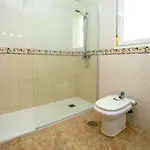 Solpadel By Interhome Villa