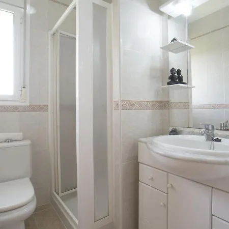 فيلة Solpadel By Interhome