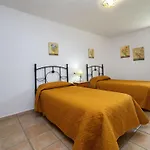 Villa Solpadel By Interhome Calpe
