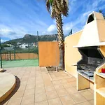 Villa Solpadel By Interhome *