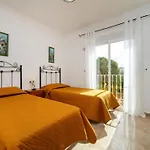 Villa Solpadel By Interhome *