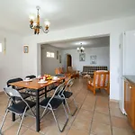 Solpadel By Interhome * Calpe